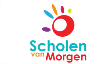 Scholen van Morgen  “2014 – 2015”