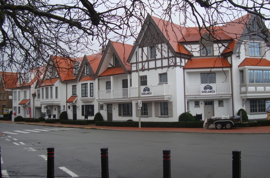 Sylt “2012”