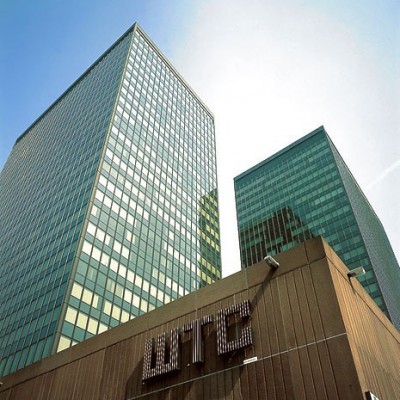 WTC II “2010”