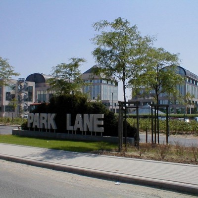 Park Lane “1999”