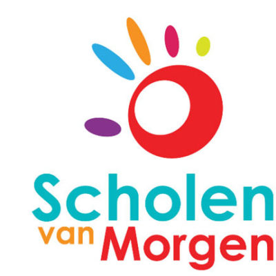 Scholen van Morgen  “2014 – 2015”