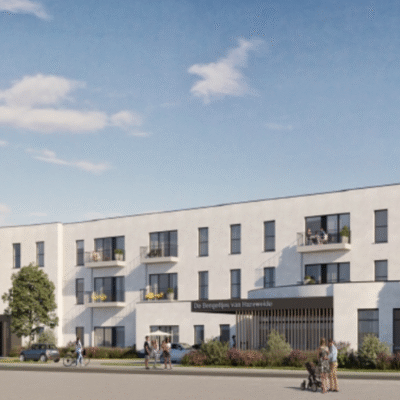 Elliadis – Vilvoorde